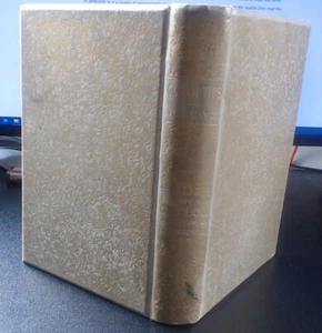 Golden Tips A Description of Ceylon And Its Great Tea Industry-1st edition, 1900 - Picture 1 of 7
