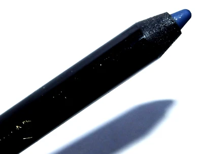 Guerlain The Eye Pencil Long-Lasting 04 Katy Navy - Bild 1 von 2