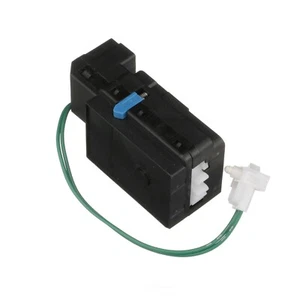 Standard US-747 Ignition Switch - Picture 1 of 1