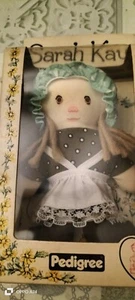 Bambolina Sarah Kay Anni 70 - Foto 1 di 4