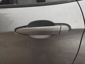 242681E poignée extérieure arrière gauche pour BMW X1 (E84) XDRIVE 18D 848211 - Picture 1 of 1