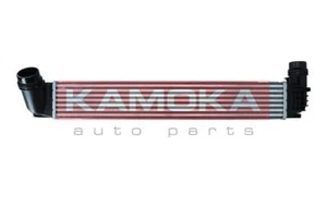 7750047 KAMOKA Ladeluftkühler für RENAULT - Bild 1 von 1