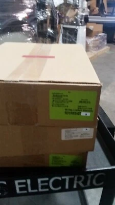 ASUS 802.11ac Wireless-AC750 Dual-Band Router RT-AC52U - Image 1 of 2