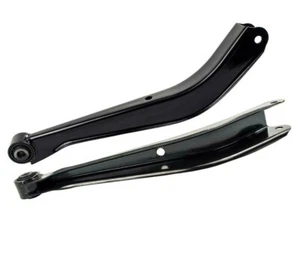 2 Pcs Rear Lower Rearward Arms Link For Subaru Outback 3.6R Limited Legacy 3.0 R - Picture 1 of 1