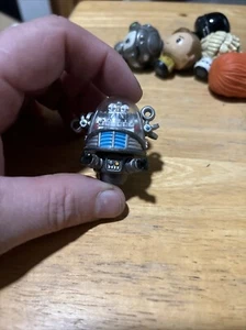 Funko Pint Size Heroes Science Fiction Robby The Robot - Picture 1 of 6