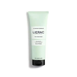 LIERAC The Exfoliating Mask 75ml - Picture 1 of 1
