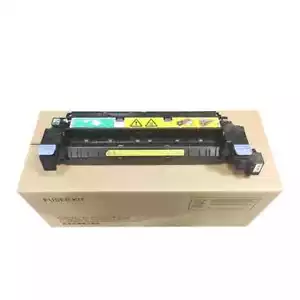 CE515A RM1-9373-000 Fuser compatible HP LJ Enterprise 700 Color M775 Series - Picture 1 of 3