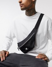 new balance belt bag