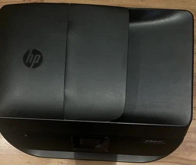HP OfficeJet (unused) - Image 1 of 3