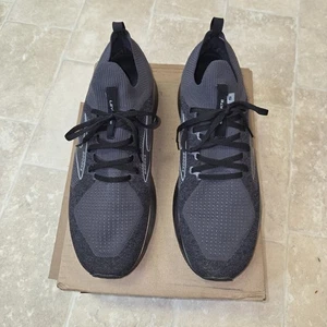 Brooks Levitante GTS 5 Running Shoes Men's 14 - Picture 1 of 9
