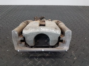 MG MG5 MK1 (EP22) 2022 FULL ELECTRIC LEFT REAR BRAKE CALIPER ASSEMBLY 81362 - Picture 1 of 12