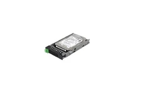 Fujitsu Festplatte Enterprise für PRIMERGY - 1.2 TB - 2.5" - SAS 12Gb/s - BULK - Picture 1 of 1