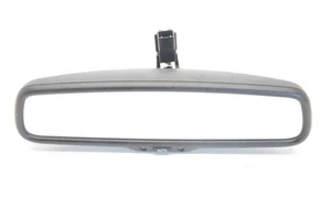 20-24 Toyota 4Runner 4.0L Automatic Dimming Rear View Interior Mirror - Picture 1 of 12