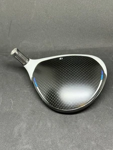 Taylormade Sim 2 Max 15* 3 Wood RH Head Only - Picture 1 of 6