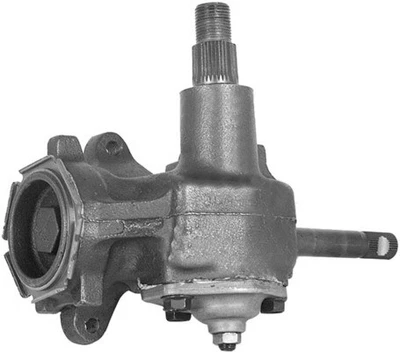 Engranaje de dirección A 1 Cardone 27-5001 Foto 1 de 4