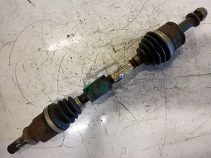 Mitsubushi Colt Czc3 Nearside Passenger Front Driveshaft PMR582021 - Picture 1 of 5