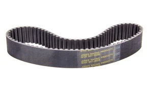 JONES RACING HTD Belt 25.197in Long 30mm Wide 640-30HD - Picture 1 of 1