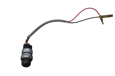 16 Kubota RTV-X1140W Switch Button - Image 1 of 3