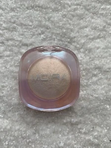 Moira Cosmetics Reckless Love 07 Dreamlight Highlighter New - Picture 1 of 3