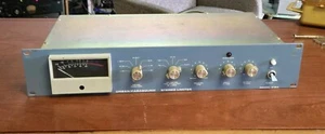Orban Parasound Stereo Limiter Model 418A - Picture 1 of 9