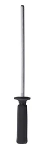 Miyabi 9 Zoll Schleifstahl - Bild 1 von 3