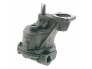 For 1977, 1981-1982 Oldsmobile Delta 88 Oil Pump Sealed Power 73261YQNM - Picture 1 of 2