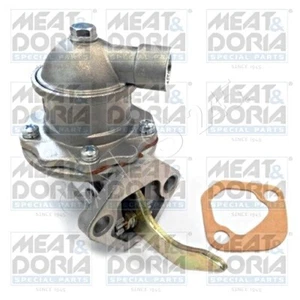Pompa carburante per LAND ROVER 88 109 Hardtop LR DL DP 63-86 536146 - Foto 1 di 1