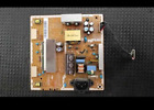 Power Supply Board Samsung Tv Le22c450e1w Bn44-00370A