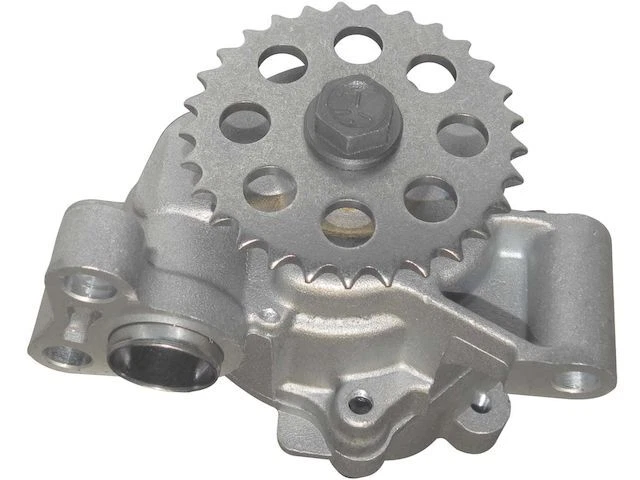 Масляный насос для Suzuki Grand Vitara 1999-2008 годов выпуска 88522PT 2001 2000 2002 2003 2004 2005 годов выпуска - Изображение 1 из 2