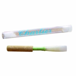 CPO-MS Plastic Oboe Reed, Medium-Soft - Picture 1 of 1