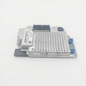 For Ford Navigation Communication Synchronization Control LJ6T-14G532-MBM - Picture 1 of 4