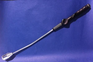 JL Golf Swing weight practice grip Guide Training Aid/Trainer RIGHT Handed - Picture 1 of 1