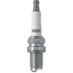 NGK Racing Spark Plug R5671A-8 - Picture 1 of 2