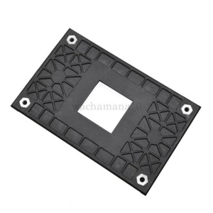 1X AM4 CPU fan cooler bracket radiator mounting bracket AMD motherboard OZ - Picture 1 of 7