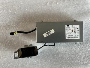 AcBel Model APH003 150W power supply. - Afbeelding 1 van 5