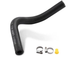 Power Steering Return Line Hose Assembly fits RSX 2002-2006 2.0L 4 Cyl 32CNRJ - Picture 1 of 1