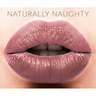 Natural Lip Liner Pen, Twist Action, Creamy, Rich, Lasting