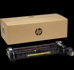 HP P1B91A Fixierset - Bild 1 von 2