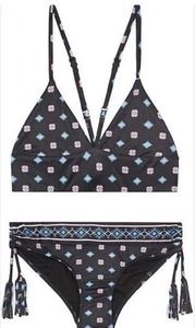 SEAFOLLY girls bikini (age 6, 10, 14) - Picture 1 of 1