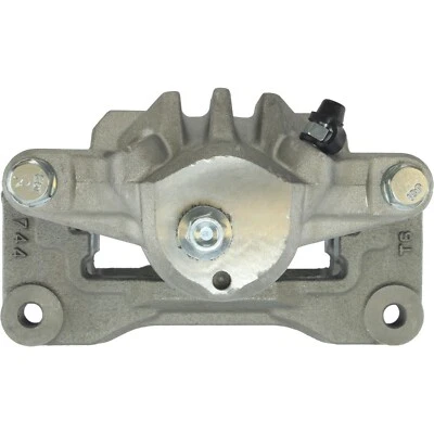 For 2006-2009 Subaru Outback Premium Disc Brake Caliper Rear Left Centric 2007 - Imagem 1 de 4