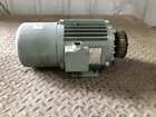 Vickers Welco 2966 Ac Motor 60Hp Lb In 600Rpm 460V 3Ph Sae 90F
