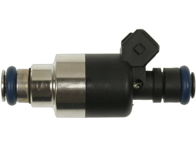 Inyector de combustible AC Delco 15FD56V para Cadillac DeVille 1996-1999 dorado -- nuevo dorado Foto 1 de 1