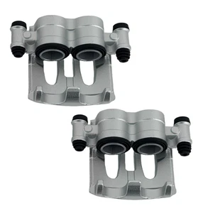 Bremsanlage for Mercedes Sprinter 906 3,5-T VW Crafter 30-35 A0044205583 300mm - Picture 1 of 12