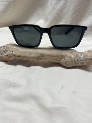 Gafas de sol Arnette - Negras - Nuevas con etiquetas - OAN 4270 Foto 1 de 2