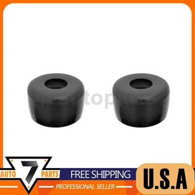 Kit de montaje de puntal de suspensión delantera KYB para Cadillac CTS 2008 2009 2010 2011 2012 Foto 1 de 3