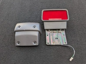 Mitsubishi 3000gt or Dodge Stealth Third Brake Light - 1991 - 1999 - FREE SHIP - Picture 1 of 14