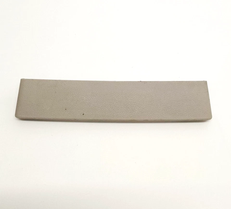 Dodge Grand Caravan 2013 consola central trasera moldura OEM Foto 1 de 4