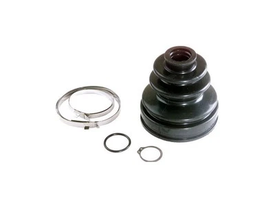 Kit de arranque interior 98853RSVH CV para Toyota MR2 Spyder CV 2000-2001 Foto 1 de 2