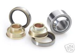 Upper Shock Bearing Kit YZ 125 250 490 Banshee YFM YFZ (29-1020) - Image 1 of 1