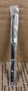 NEW! Shure 1/2 Wave Omnidirectional Antenna Model UA8 Feq: 626-698 MHz - Picture 1 of 7